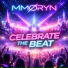MMØRYN