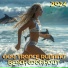 Running Trance, Workout Music