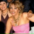 Cheba Dalila