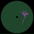 Raz