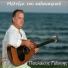 Giannis Pavlakis