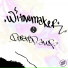 WiToWMaKeR