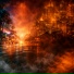 loksasx