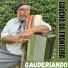 Gaúcho da Fronteira