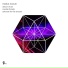 Modus Novum