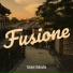 fusion italcuba