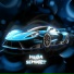 RLXM
