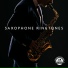 Restaurant Background Music Academy