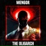 Mengor