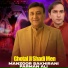 Manzoor Sakhirani, Farman Ali