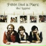 Peter, Sue & Marc