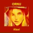 Ornu