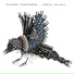 Claude VonStroke