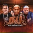 MC Leke feat. Gelado no Beat, mc mr bim