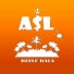 A$L