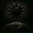 The Iron sun