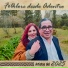 Folklore desde adentro feat. El Vasco Salaberry
