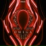Ncrypta & Fraw