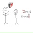 zerd