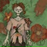 DISDEAD