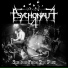 Psychonaut Unjoy Eurythmie
