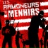 Les Ramoneurs De Menhirs