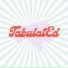 Tabulated