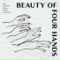 Piano Four Hands 2SO