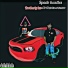 Spade Hustles Ft. Fred Da Godson