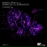 Marco Pelly feat, Annik De La Durantaye
