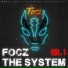 FOCZ