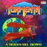 Tormenta Band