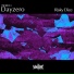 Dayzero