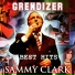 Sammy Clark
