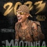 MC Mãozinha, DJ Dael