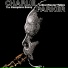 Charlie "Bird" Parker