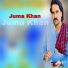 Juma Khan