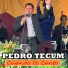 PEDRO TECUM