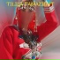 Tilila Tamazight