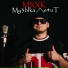 MXXK