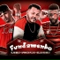 afinho do fluxo, Gelado No Beat, CL No Beat