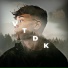 VTDK