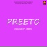 Amardeep Ambra