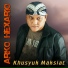Arko Hexario