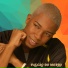 Mc Dido