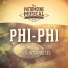 Phi-Phi