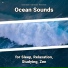 Coastal Sounds, Ocean Sounds, Nature Sounds