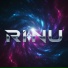 RINU, Laycus, VICINO