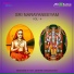 Smt.Savithri Ranganathan