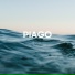 Piago